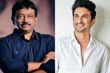 সুশান্ত সিংয়ের মৃত্যু নিয়ে ছবি, কী বললেন পরিচালক!