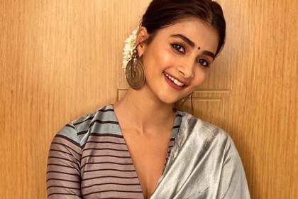দাম বাড়ালেন পূজা