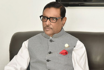 "১৪ এপ্রিল থেকে সর্বাত্মক লকডাউনের চিন্তা"