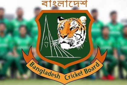 শ্রীলঙ্কা সফরের জন্য ২১ সদস্যের দল ঘোষণা বিসিবি'র