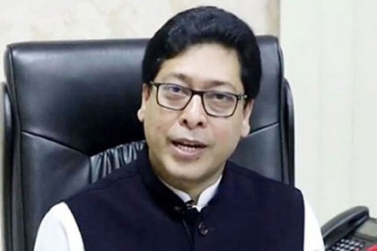 ১৪ এপ্রিল থেকে কঠোর লকডাউন, জরুরি সেবা ছাড়া সবকিছু বন্ধ
