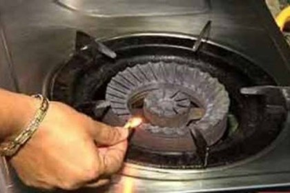 টানা দু’দিন গ্যাস থাকবে না যেসব এলাকায়