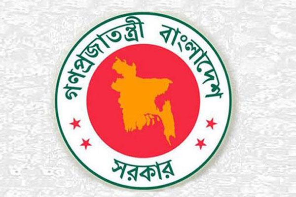৬৪ জেলার স্বাস্থ্যসেবা ও সরকারি কার্যক্রম সমন্বয়ের দায়িত্বে ৬৪ সচিব

