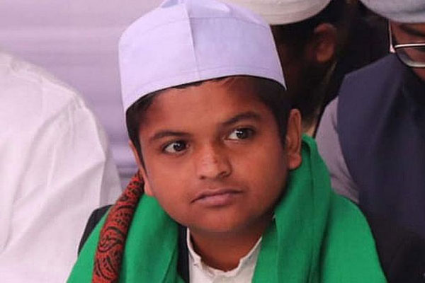 রফিকুল ইসলামকে কাশিমপুর কারাগারে স্থানান্তর

