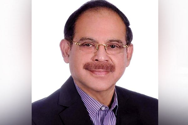 বগুড়ায় বিএনপির পুনর্গঠন দ্রুত শেষ করার নির্দেশ 