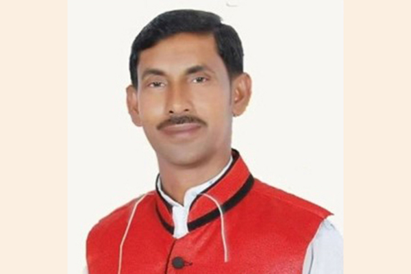 সরাইলে ইউপি চেয়ারম্যানের বিরুদ্ধে হত্যা মামলা