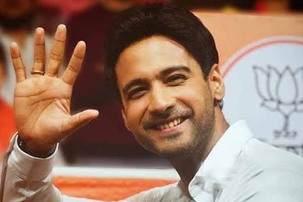 দেড় কোটি টাকার ফ্ল্যাট, বিপুল ঋণ ও দুইটি গাড়ি আছে যশের