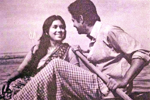 ভালো নেই ‘সুজন সখী’