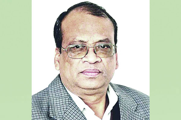 লকডাউনে স্বাস্থ্যবিধি মেনে ঠেকানো যাবে করোনা