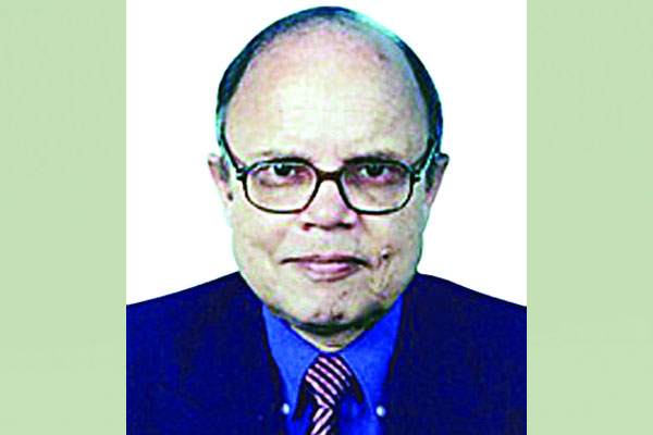 আমলাদের আচরণবিধির বাইরে যাওয়া উচিত নয়