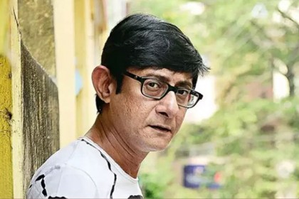 সস্ত্রীক ১ কোটির বেশি সম্পত্তি ও একটি গাড়ির মালিক কাঞ্চন