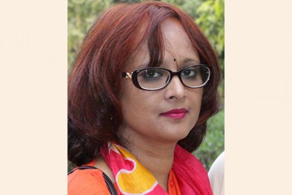 টিকা নেওয়ার দুই মাস পর স্বাস্থ্য কর্মকর্তা করোনায় আক্রান্ত