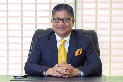 মোহাম্মদ আলী খোকন বিটিএমএ সভাপতি পুনর্নির্বাচিত