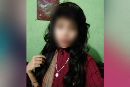 বরিশালে স্কুলছাত্রী আত্মহননের ৯ দিন পর কথিত প্রেমিকের বিরুদ্ধে মামলা