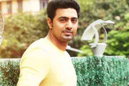 ধর্ম জিতলে মনুষ্যত্ব হারবে, মানুষ জিতলে ধর্ম বাঁচবে : দেব