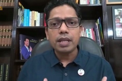 স্বল্প সুদে ঋণ পাবে উই এর উদ্যোক্তারা, দেয়া হবে অনুদানও