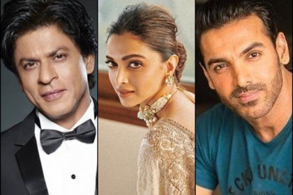 করোনা: বন্ধ হলো শাহরুখ খানের 'পাঠান' ছবির শুটিং