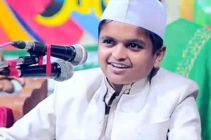 রফিকুল ইসলাম মাদানীর নামে আরেকটি মামলা

