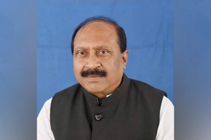 করোনামুক্ত বগুড়া জেলা আওয়ামী লীগের সভাপতি