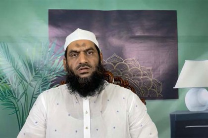 দ্বিতীয় জান্নাতকেও স্ত্রী হিসেবে স্বীকার মামুনুলের, দাবি জান্নাতের ভাইয়ের

