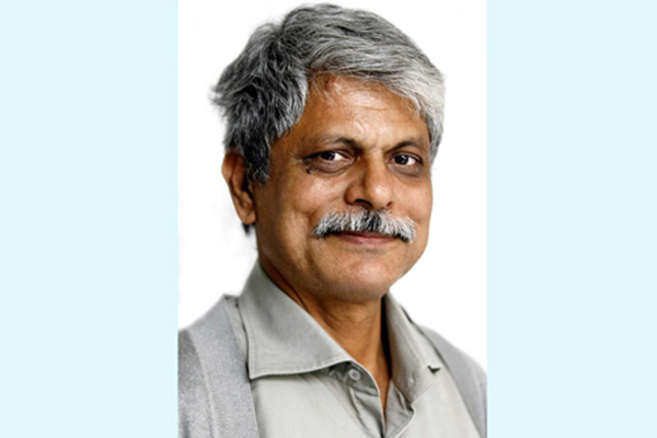 সক্রেটিস আইন মেনে মরলেন, রফিকুল আইন মানেন না