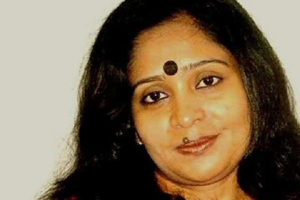 আহা! মানুষের চাওয়া পাওয়াটা যদি সীমিত হতো