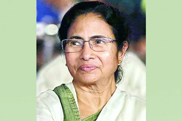 বুলেটের বদলা চাই ব্যালটে
