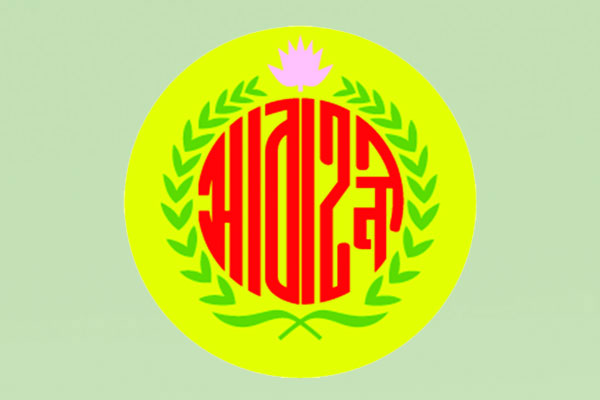 আবাহনীর পছন্দ কাঠমান্ডু