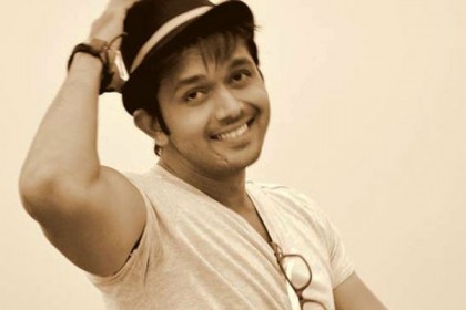 
আরেফিন শুভ চরম বেয়াদব, চরম খারাপ : সোহান