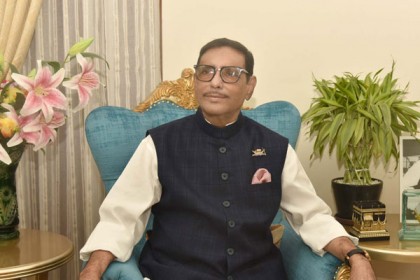 ‘পণ্যবাহী পরিবহন যেন কোনোভাবেই যাত্রীবাহীতে রূপ না নেয়’ 

