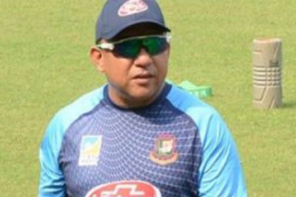 আমরা জানি আমাদের সামর্থ্য আছে: সুজন