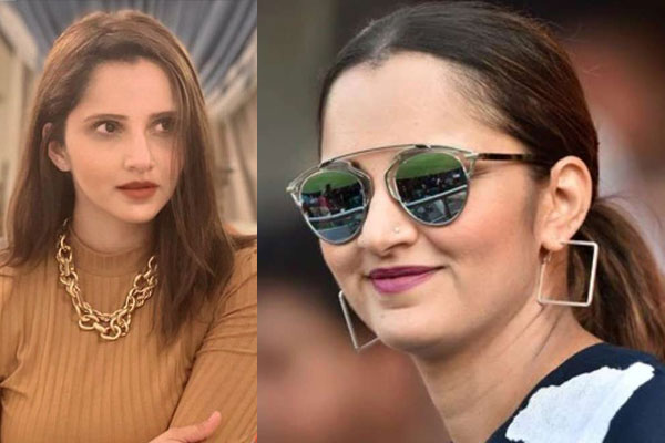 ‘কালো হলে কেউ বিয়ে করবে না, মা হলে খেলা বন্ধ’