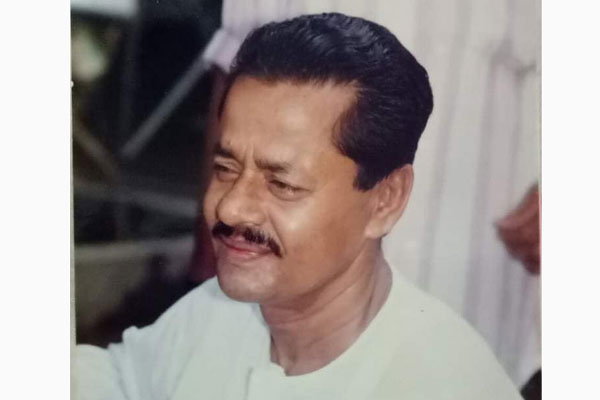 বীরবিক্রম আব্দুস সবুর খান মারা গেছেন