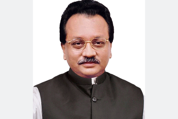 এক দিনে করোনা রিপোর্ট ও দক্ষিণ চট্টগ্রামে পরীক্ষাগার চান মোসলেম