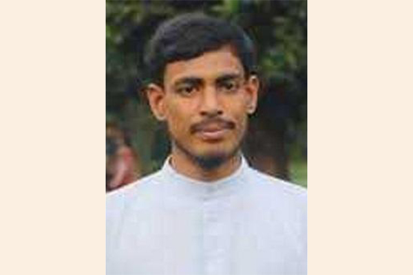 ছাত্র অধিকার পরিষদের ঢাবি সভাপতিকে তুলে নেওয়ার অভিযোগ