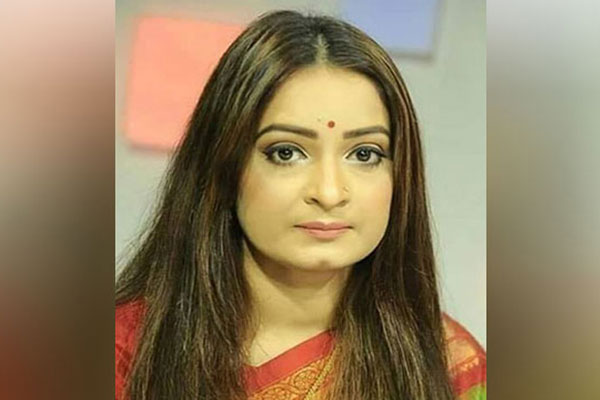 নিপুণ রায় ফের রিমান্ডে