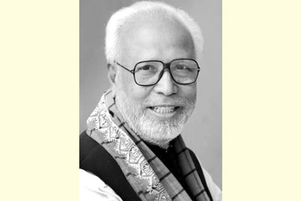 এটা বিড়াল হলে মাংস কোথায় আর মাংস হলে বিড়াল কোথায়?