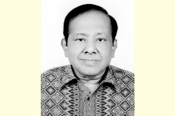 চৈত্রসংক্রান্তি ‘যত বিঘ্ন দূর করো’