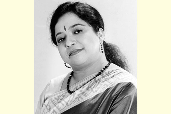 তাঁর কাছে অনেক শেখার ছিল