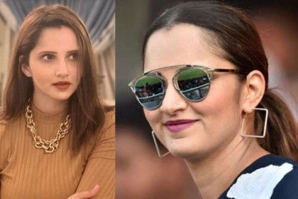 ‘কালো হলে কেউ বিয়ে করবে না, মা হলে খেলা বন্ধ’
