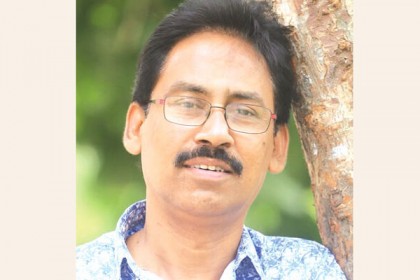 করোনায় সংগীত পরিচালক ফরিদ আহমেদের মৃত্যু