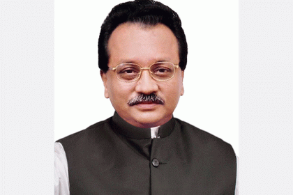 এক দিনে করোনা রিপোর্ট ও দক্ষিণ চট্টগ্রামে পরীক্ষাগার চান মোসলেম