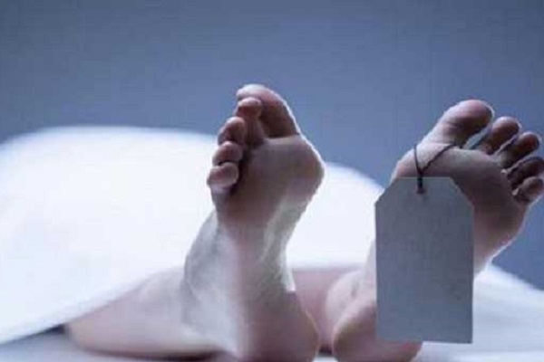 সখীপুরে সাপের কামড়ে শিশুর মৃত্যু 