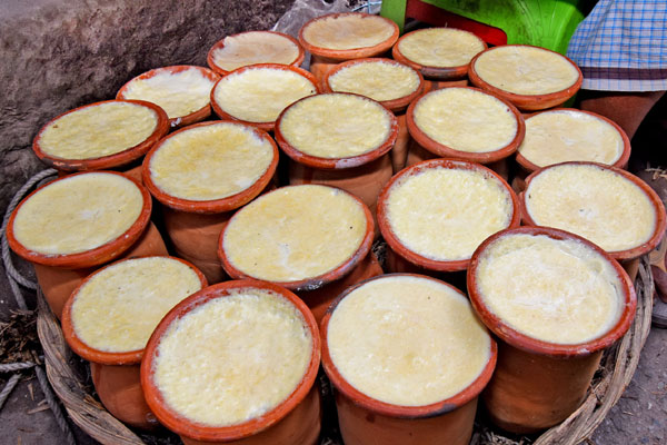 বগুড়ায় করোনায় বৈশাখী
ও ইফতারের উৎসব নেই 