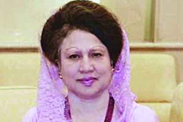 করোনা আক্রান্ত হলেও উপসর্গ নেই