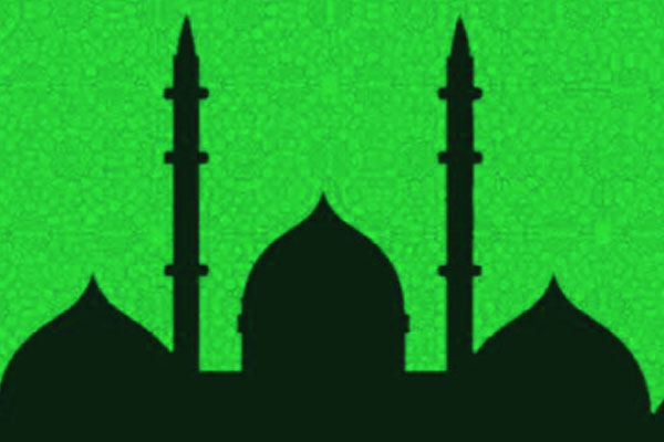 আজ পবিত্র মাহে রমজান শুরু