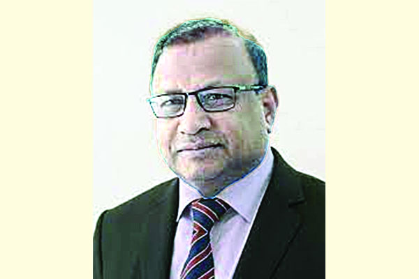 নিরবচ্ছিন্ন পানি সরবরাহের নির্দেশ
