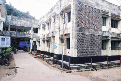 লাকসামে আরও ৫ জনের করোনা শনাক্ত