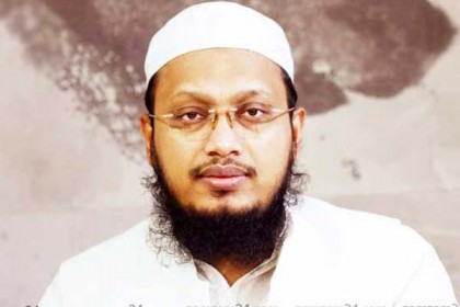 হেফাজতের আরও দুই নেতা গ্রেফতার