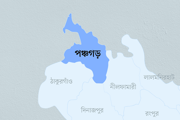 শিক্ষকের বিরুদ্ধে স্ত্রীর নির্যাতন মামলা, স্বামীর অভিযোগ ভিন্ন